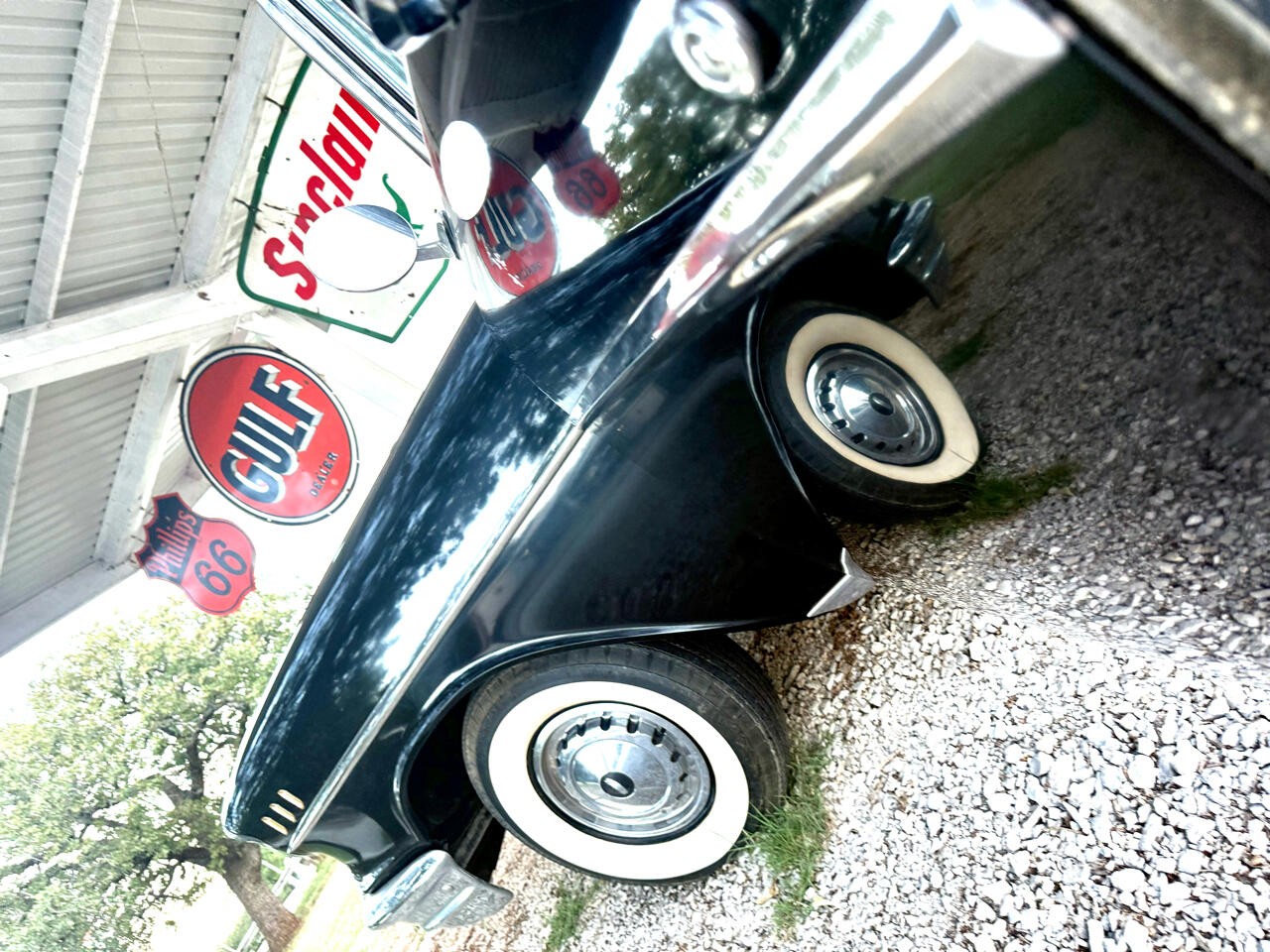 Chevrolet-Bel-Air150210-1957-American-Muscle-Car-28