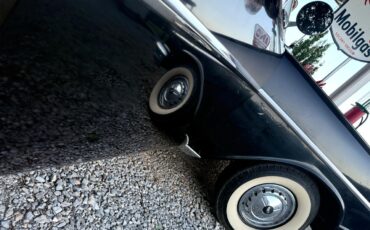 Chevrolet-Bel-Air150210-1957-American-Muscle-Car-29
