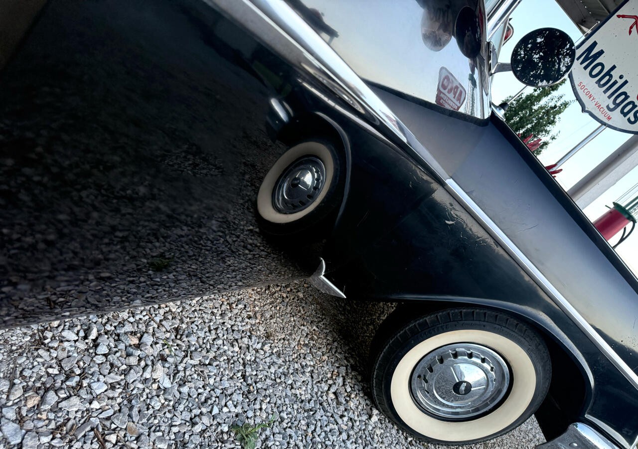 Chevrolet-Bel-Air150210-1957-American-Muscle-Car-29