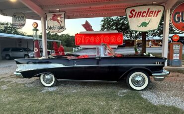 Chevrolet-Bel-Air150210-1957-American-Muscle-Car-3