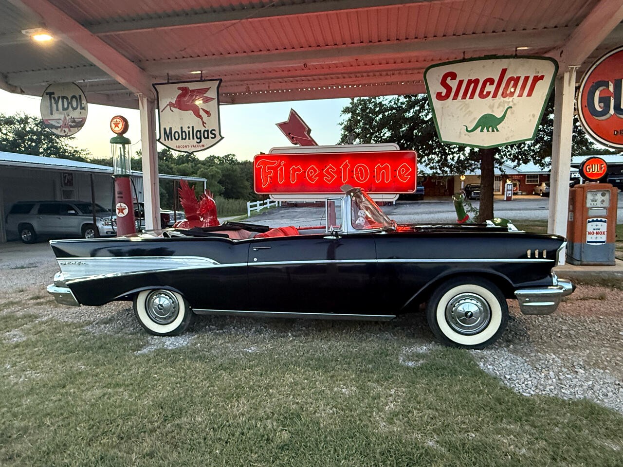 Chevrolet-Bel-Air150210-1957-American-Muscle-Car-3