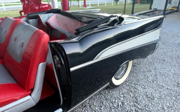 Chevrolet-Bel-Air150210-1957-American-Muscle-Car-30