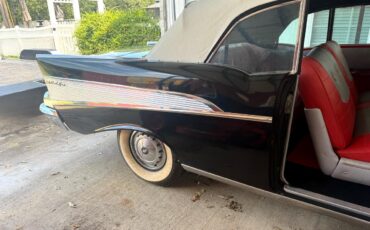 Chevrolet-Bel-Air150210-1957-American-Muscle-Car-32
