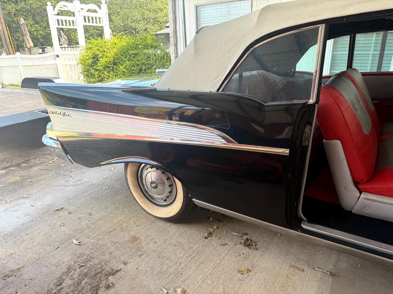 Chevrolet-Bel-Air150210-1957-American-Muscle-Car-32