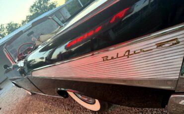 Chevrolet-Bel-Air150210-1957-American-Muscle-Car-33