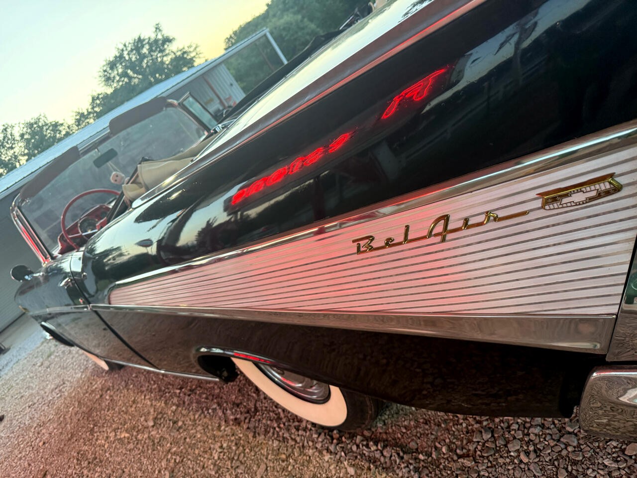 Chevrolet-Bel-Air150210-1957-American-Muscle-Car-33