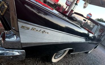 Chevrolet-Bel-Air150210-1957-American-Muscle-Car-34