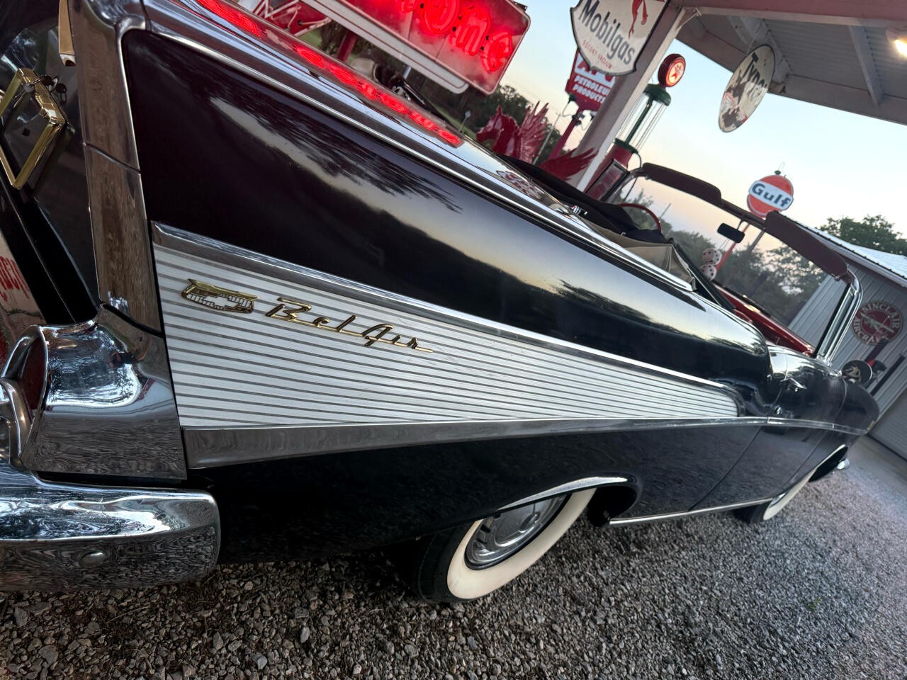 Chevrolet-Bel-Air150210-1957-American-Muscle-Car-34