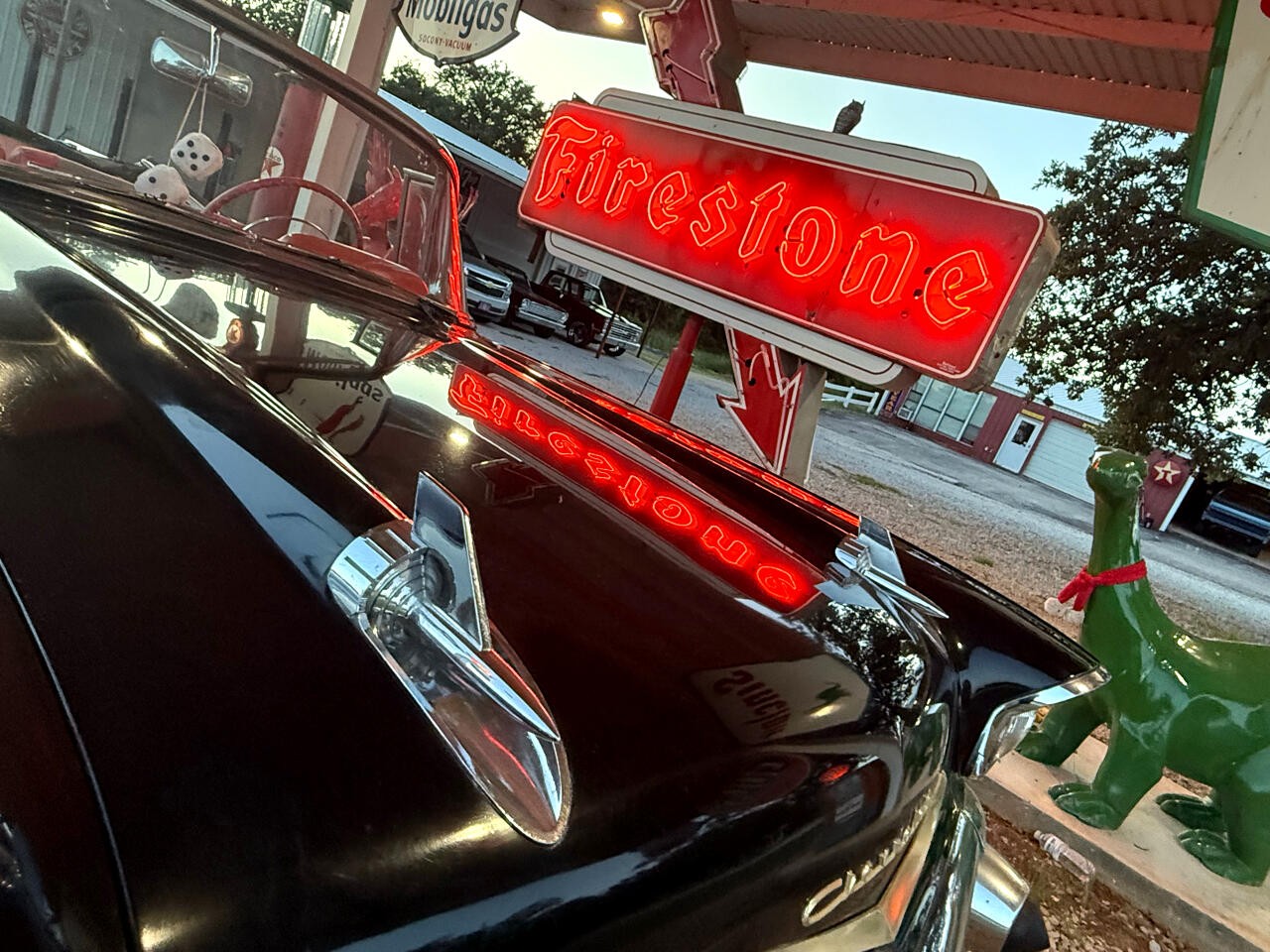 Chevrolet-Bel-Air150210-1957-American-Muscle-Car-36