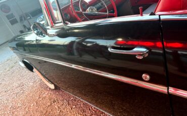 Chevrolet-Bel-Air150210-1957-American-Muscle-Car-37