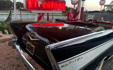 Chevrolet-Bel-Air150210-1957-American-Muscle-Car-38