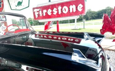 Chevrolet-Bel-Air150210-1957-American-Muscle-Car-39