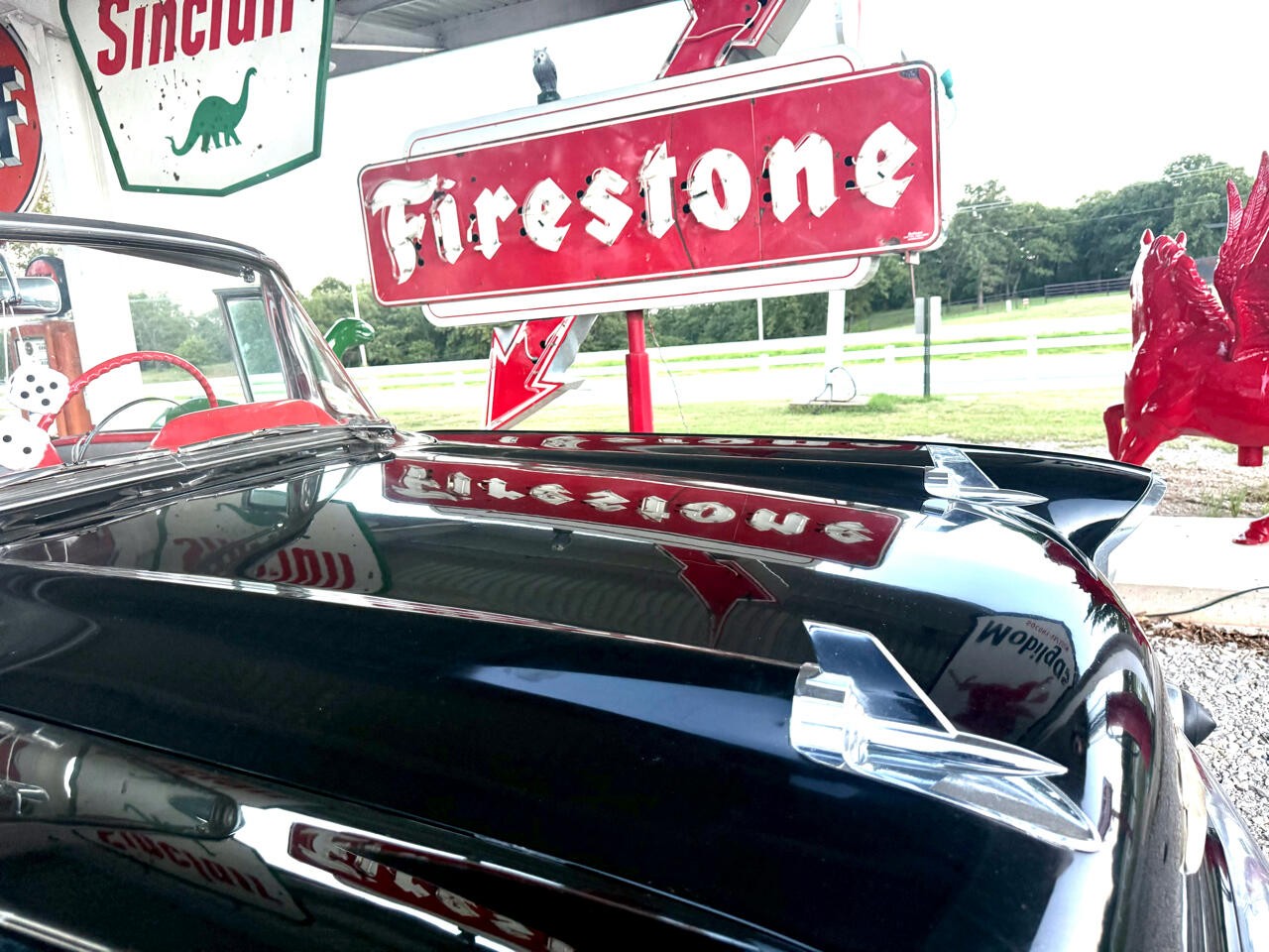 Chevrolet-Bel-Air150210-1957-American-Muscle-Car-39