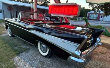 Chevrolet-Bel-Air150210-1957-American-Muscle-Car-4