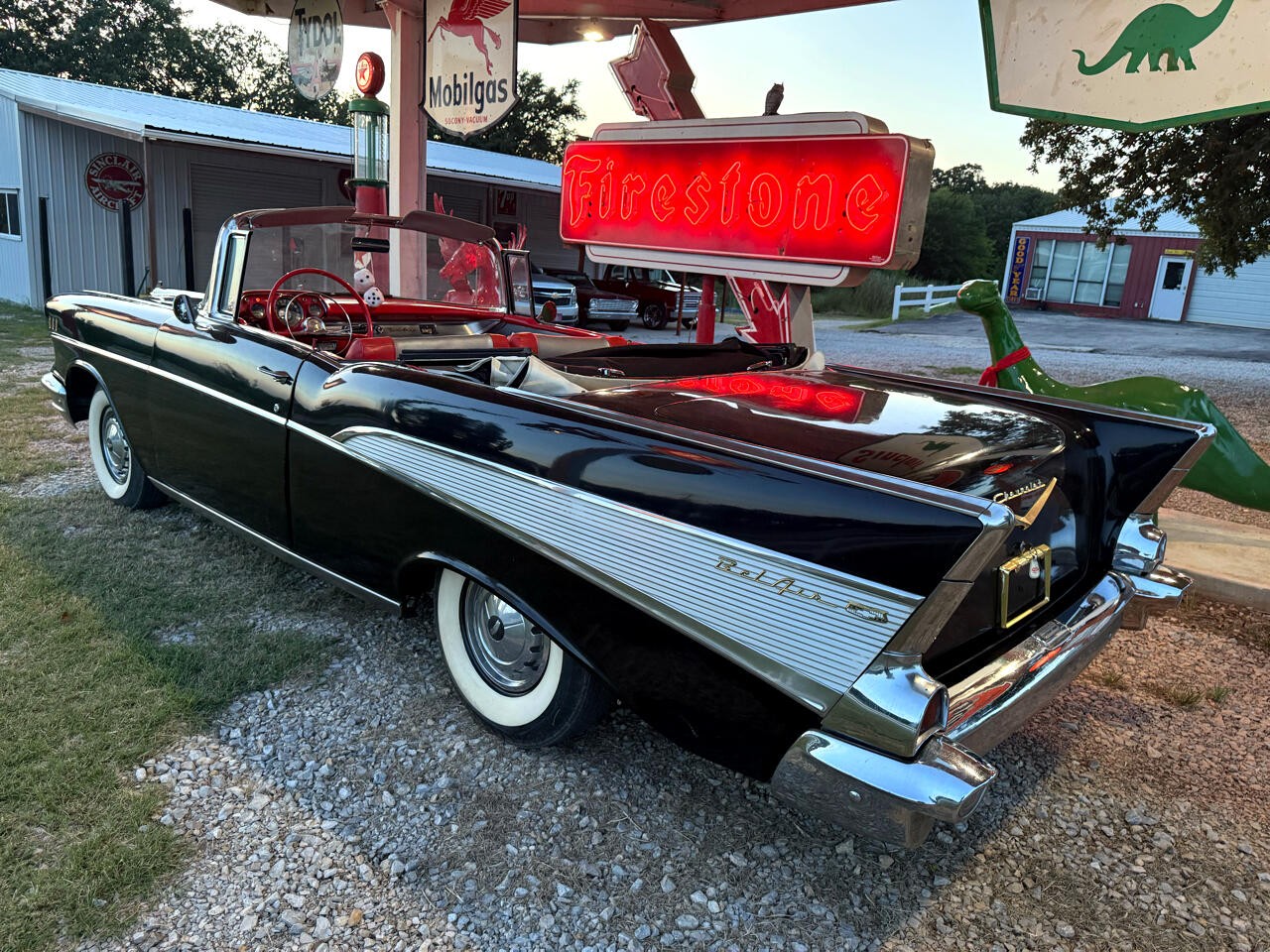Chevrolet-Bel-Air150210-1957-American-Muscle-Car-4