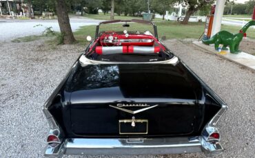 Chevrolet-Bel-Air150210-1957-American-Muscle-Car-6