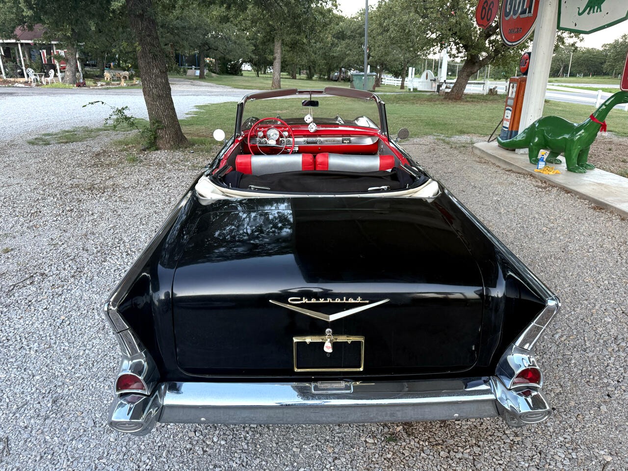 Chevrolet-Bel-Air150210-1957-American-Muscle-Car-6