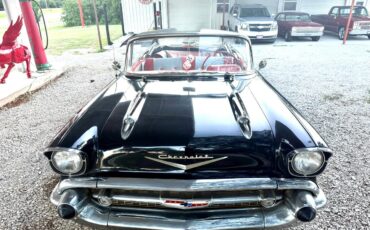 Chevrolet-Bel-Air150210-1957-American-Muscle-Car-7