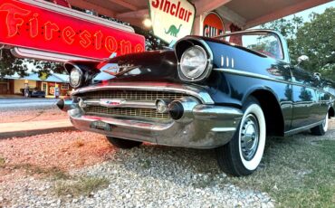 Chevrolet-Bel-Air150210-1957-American-Muscle-Car-8