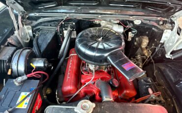 Chevrolet-Bel-Air150210-1957-American-Muscle-Car-9