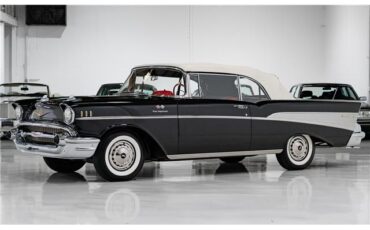 Chevrolet-Bel-Air150210-1957-Convertible-1
