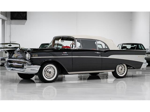 Chevrolet-Bel-Air150210-1957-Convertible-1
