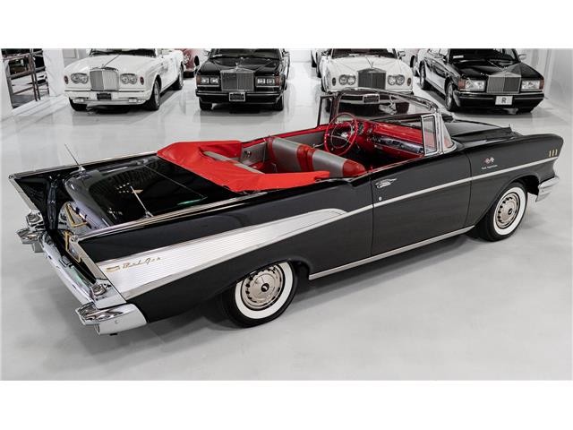 Chevrolet-Bel-Air150210-1957-Convertible-10