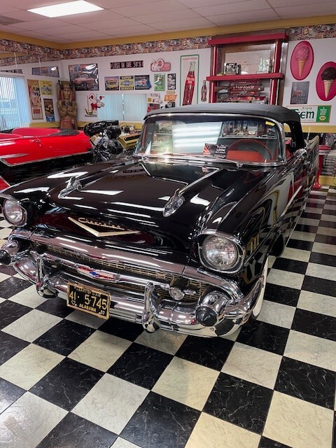 Chevrolet-Bel-Air150210-1957-Convertible-11