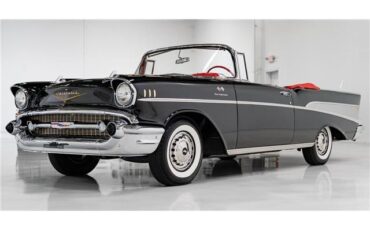 Chevrolet-Bel-Air150210-1957-Convertible-11