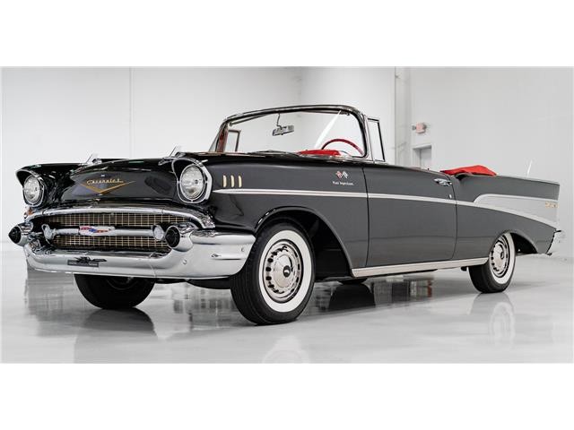 Chevrolet-Bel-Air150210-1957-Convertible-11
