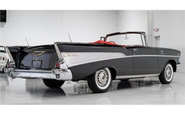 Chevrolet-Bel-Air150210-1957-Convertible-12