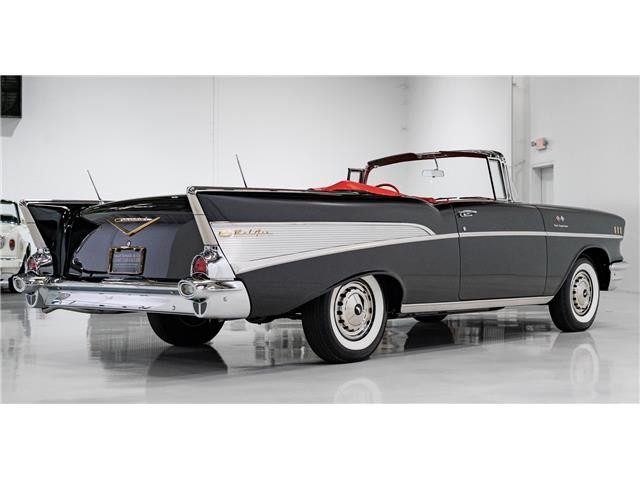 Chevrolet-Bel-Air150210-1957-Convertible-12