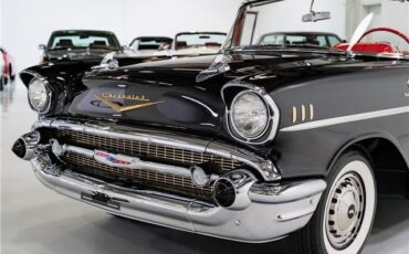 Chevrolet-Bel-Air150210-1957-Convertible-13