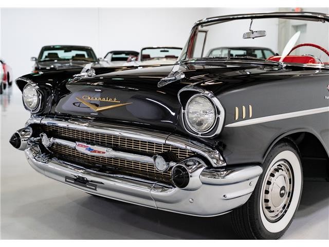 Chevrolet-Bel-Air150210-1957-Convertible-13