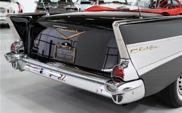 Chevrolet-Bel-Air150210-1957-Convertible-14