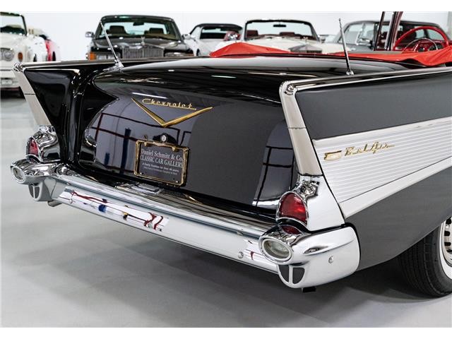 Chevrolet-Bel-Air150210-1957-Convertible-14