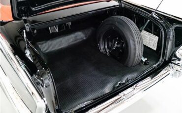 Chevrolet-Bel-Air150210-1957-Convertible-15