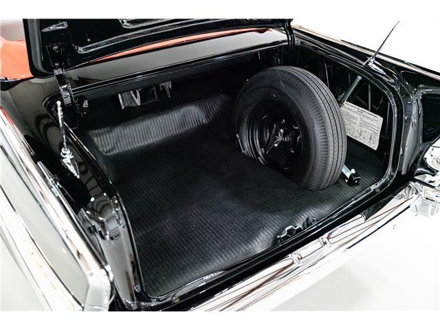 Chevrolet-Bel-Air150210-1957-Convertible-15
