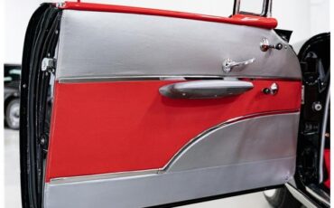 Chevrolet-Bel-Air150210-1957-Convertible-16