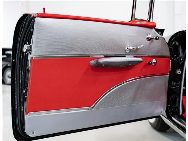 Chevrolet-Bel-Air150210-1957-Convertible-16