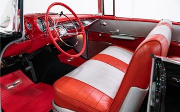 Chevrolet-Bel-Air150210-1957-Convertible-17