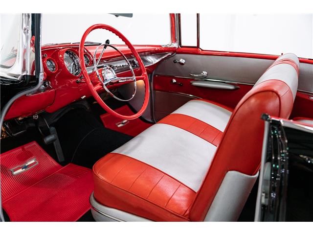 Chevrolet-Bel-Air150210-1957-Convertible-17