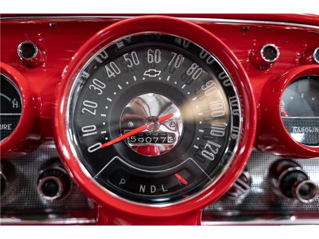 Chevrolet-Bel-Air150210-1957-Convertible-18