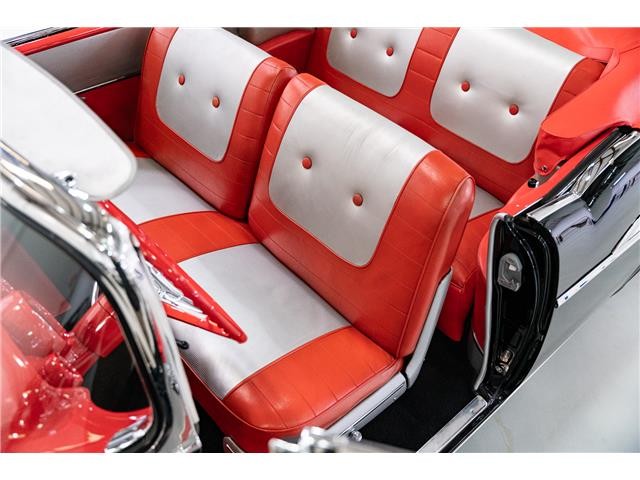 Chevrolet-Bel-Air150210-1957-Convertible-19