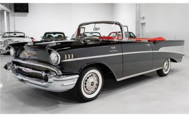 Chevrolet-Bel-Air150210-1957-Convertible-2