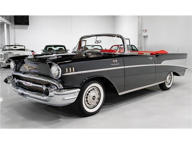 Chevrolet-Bel-Air150210-1957-Convertible-2