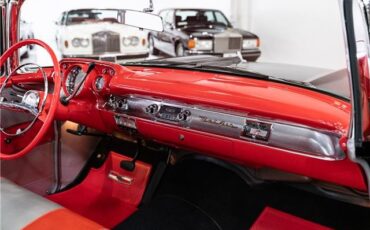 Chevrolet-Bel-Air150210-1957-Convertible-20