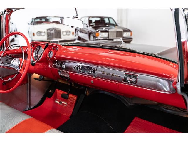 Chevrolet-Bel-Air150210-1957-Convertible-20