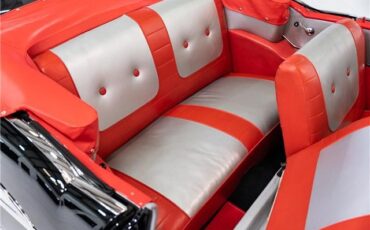 Chevrolet-Bel-Air150210-1957-Convertible-21