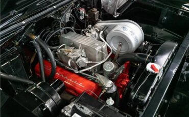 Chevrolet-Bel-Air150210-1957-Convertible-22